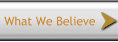 What We Believe: Daily devotional guides