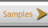 Samples: Bible study helps