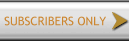 Subscribers Only: Bible lessons