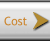Cost: Creative activities for teaching the Bible