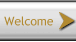 Home: Adult Bible Study Materials