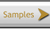 Samples: Bible study helps